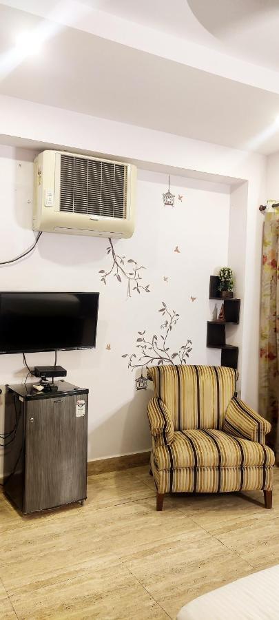 Wtf My House Hotel บากา ภายนอก รูปภาพ